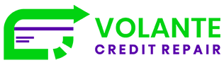 Volante Credit Repair