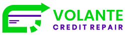 1_logo