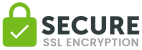 SSL-BADGE.png